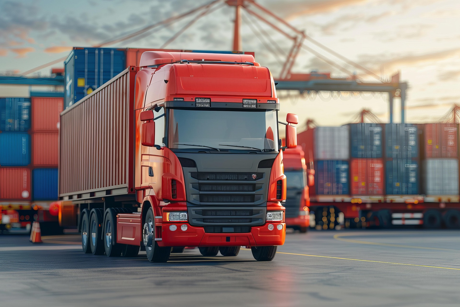 tungart7-trucks-8656643_1920.jpg